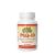 Natural Factors PQQ-10 PQQ 20 mg - Coenzyme Q10 200 mg (60 Softgels)